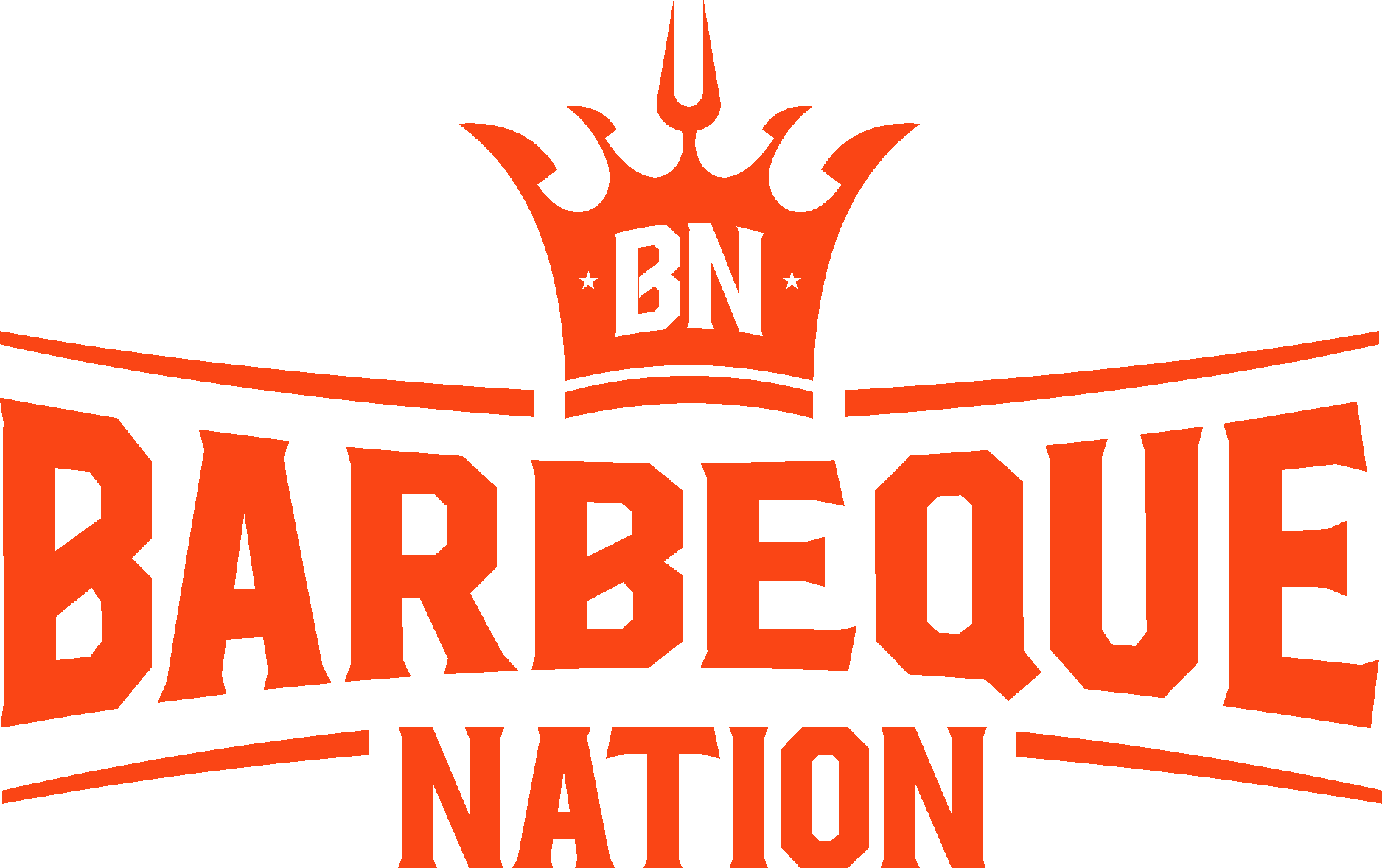 Barbeque Nation