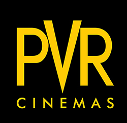 Pvr cinemas