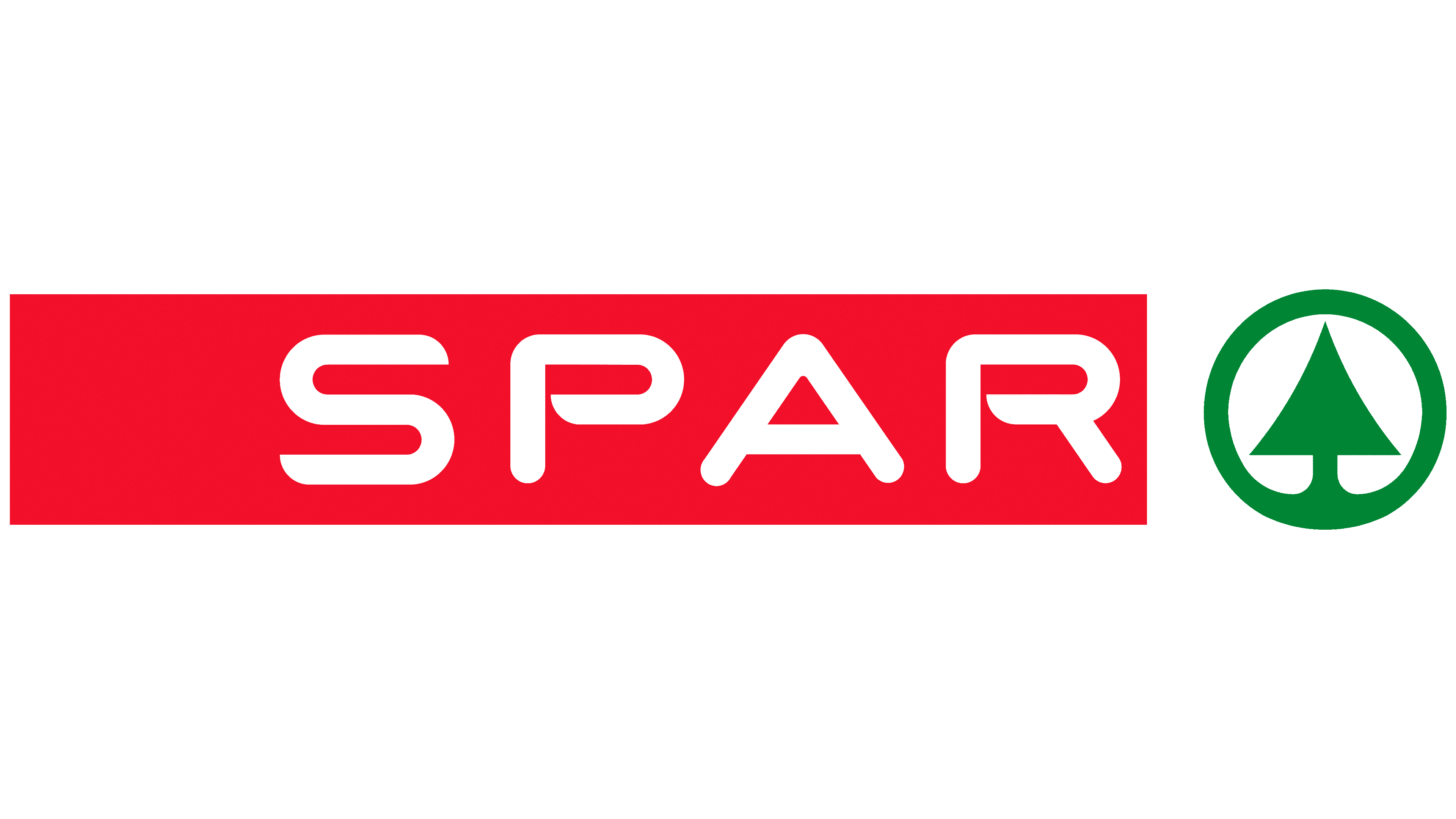 Spar