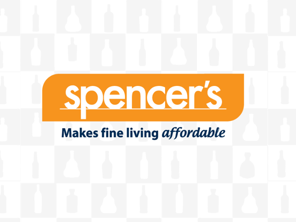Spencer's