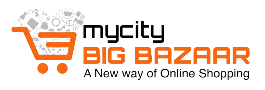 My City Big Bazaar